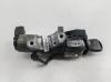 Замок зажигания Toyota Avensis (2003-2008) Артикул 55130376 - Фото #1