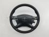 Руль Toyota Avensis (2003-2008) Артикул 55369138 - Фото #1