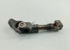 Карданчик рулевой Toyota Avensis (2003-2008) Артикул 55413003 - Фото #1