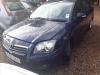  Toyota Avensis (2003-2008) Разборочный номер V3159 #1