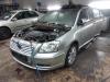  Toyota Avensis (2003-2008) Разборочный номер P3517 #3
