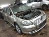  Toyota Avensis (2003-2008) Разборочный номер P3517 #4