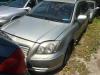  Toyota Avensis (2003-2008) Разборочный номер S7762 #2