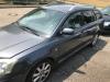  Toyota Avensis (2003-2008) Разборочный номер T7203 #3