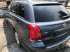  Toyota Avensis (2003-2008) Разборочный номер T7203 #4