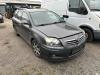  Toyota Avensis (2003-2008) Разборочный номер S8258 #1