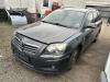  Toyota Avensis (2003-2008) Разборочный номер S8258 #2