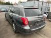  Toyota Avensis (2003-2008) Разборочный номер S8258 #3