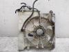 Вентилятор радиатора Toyota Aygo Артикул 53981426 - Фото #1