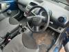  Toyota Aygo Разборочный номер V5466 #4