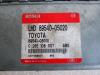 Блок управления Toyota Carina E (1992-1997) Артикул 1003501 - Фото #2