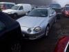  Toyota Celica (1994-1999) T200 Разборочный номер V2353 #1