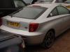  Toyota Celica (1999-2006) T230 Разборочный номер V2495 #1