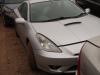  Toyota Celica (1999-2006) T230 Разборочный номер V2495 #4