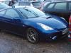  Toyota Celica (1999-2006) T230 Разборочный номер V3551 #1