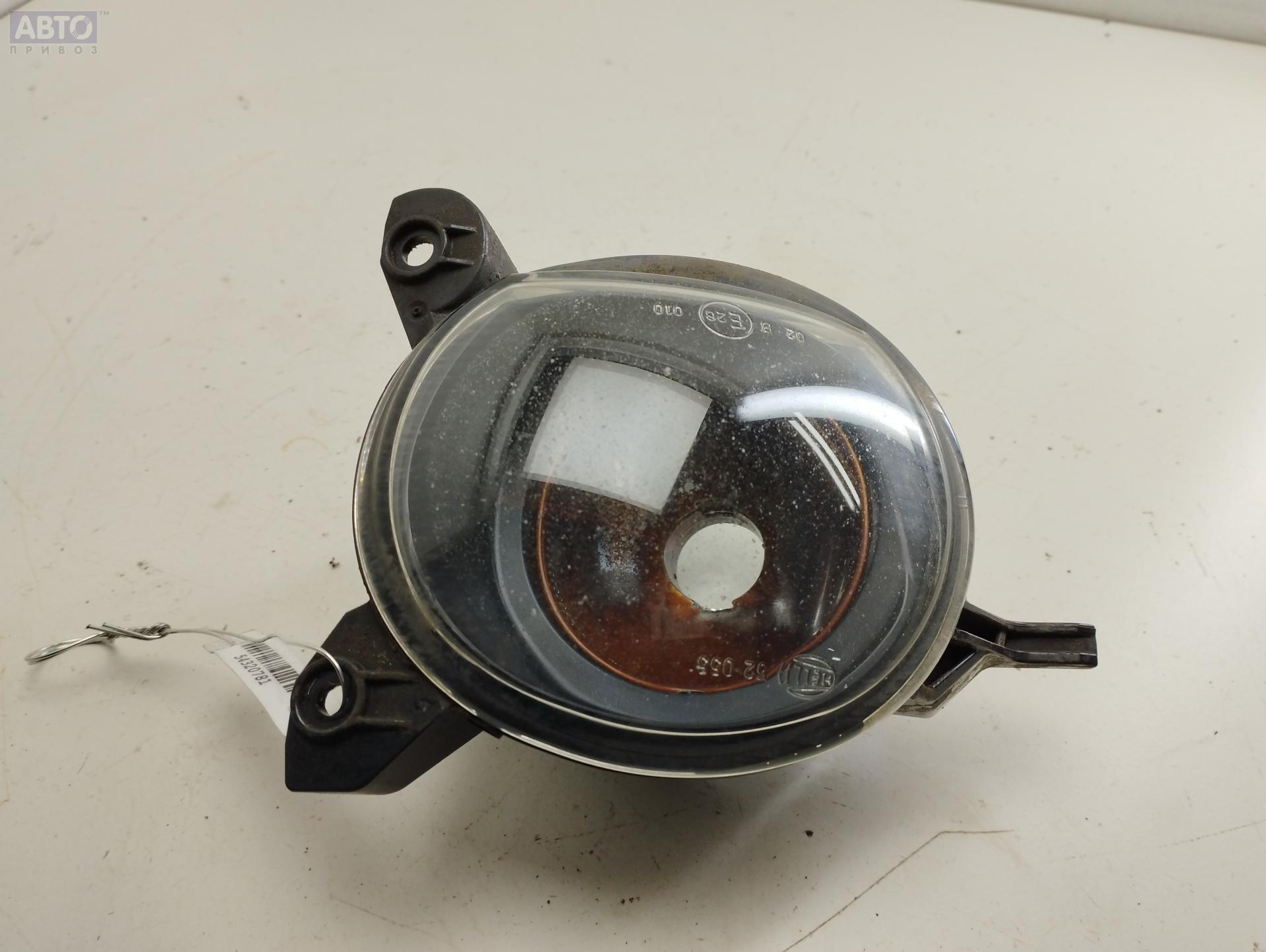 Фара Тойота Королла Версо Купить