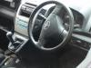  Toyota Corolla Verso Разборочный номер V4050 #6