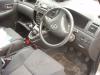  Toyota Corolla Verso Разборочный номер V5190 #5