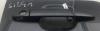 Ручка двери наружная передняя правая Toyota RAV4 (2000-2006) XA20 Артикул 52902486 - Фото #1