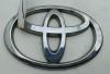 Эмблема Toyota RAV4 (2000-2006) XA20 Артикул 53206303 - Фото #1