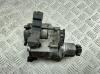 Стартер Toyota RAV4 (2000-2006) XA20 Артикул 54580707 - Фото #1