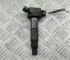 Катушка зажигания Toyota RAV4 (2000-2006) XA20 Артикул 55277416 - Фото #1