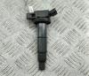 Катушка зажигания Toyota RAV4 (2000-2006) XA20 Артикул 55277424 - Фото #1