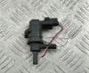 Клапан электромагнитный Toyota RAV4 (2000-2006) XA20 Артикул 55277456 - Фото #1