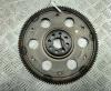 Маховик Toyota RAV4 (2000-2006) XA20 Артикул 55277496 - Фото #1