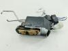Замок багажника Toyota RAV4 (2000-2006) XA20 Артикул 55392544 - Фото #1