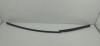 Молдинг лобового стекла Toyota RAV4 (2005-2013) XA30 Артикул 55102110 - Фото #1