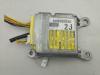 Блок управления Airbag Toyota RAV4 (2005-2013) XA30 Артикул 55102135 - Фото #1