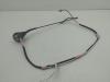 Антенна Toyota RAV4 (2005-2013) XA30 Артикул 55102144 - Фото #1