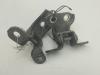 Петля двери передней левой Toyota RAV4 (2005-2013) XA30 Артикул 55102151 - Фото #1