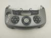 Переключатель отопителя Toyota RAV4 (2005-2013) XA30 Артикул 55102153 - Фото #1