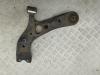 Рычаг подвески передний левый Toyota RAV4 (2005-2013) XA30 Артикул 55332819 - Фото #1