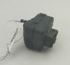 Корректор фар Toyota RAV4 (2005-2013) XA30 Артикул 55339852 - Фото #1