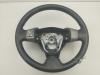 Руль Toyota RAV4 (2005-2013) XA30 Артикул 55366109 - Фото #1