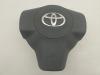 Подушка безопасности (Airbag) водителя Toyota RAV4 (2005-2013) XA30 Артикул 55366145 - Фото #1
