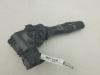 Переключатель дворников Toyota RAV4 (2005-2013) XA30 Артикул 55366186 - Фото #1