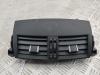 Дефлектор обдува салона Toyota RAV4 (2005-2013) XA30 Артикул 55369863 - Фото #1