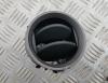 Дефлектор обдува салона Toyota RAV4 (2005-2013) XA30 Артикул 55369899 - Фото #1