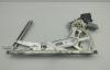 Стеклоподъемник электрический передний левый Toyota RAV4 (2005-2013) XA30 Артикул 55377430 - Фото #1