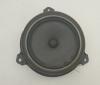 Динамик двери передней левой Toyota RAV4 (2005-2013) XA30 Артикул 55377463 - Фото #1