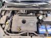  Toyota RAV4 (2005-2013) XA30 Разборочный номер C1297 #6