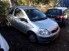  Toyota Yaris (1999-2005) Разборочный номер V4333 #2