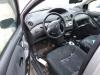  Toyota Yaris (1999-2005) Разборочный номер P2637 #5