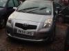  Toyota Yaris (2005-2011) Разборочный номер V4551 #1