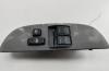 Блок кнопок управления стеклоподъемниками Toyota Yaris Verso Артикул 54580503 - Фото #1