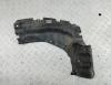 Защита под ДВС Toyota Yaris Verso Артикул 54580628 - Фото #1